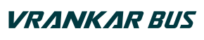 https://vrankar.si/