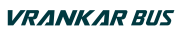https://vrankar.si/